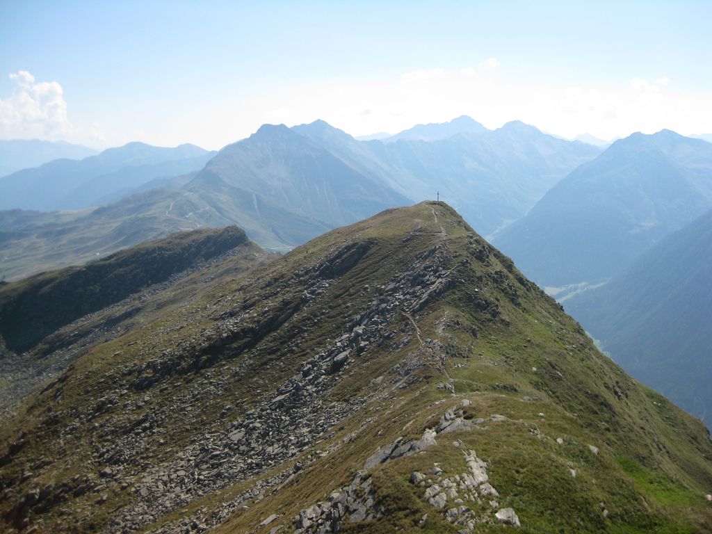 Photo №6 of Fleckner