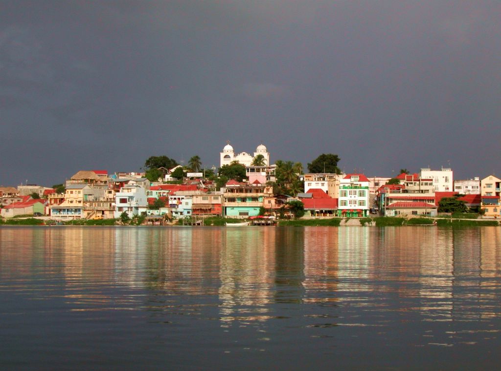 Photo №8 of Flores