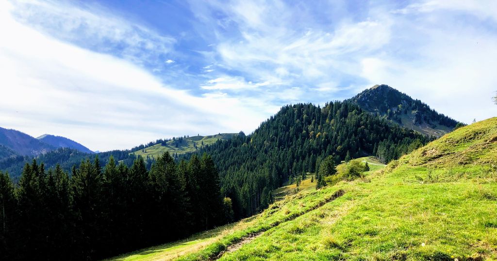 Photo №2 of Neuhütteneck
