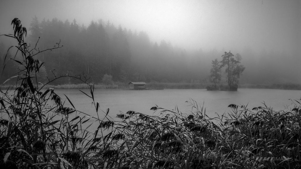 Photo №7 of Völser Weiher - Laghetto di Fiè