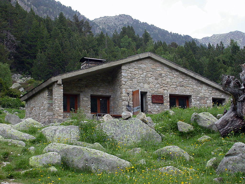 Fontverd