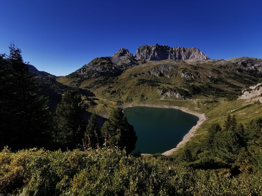 Photo №4 of Formarinsee