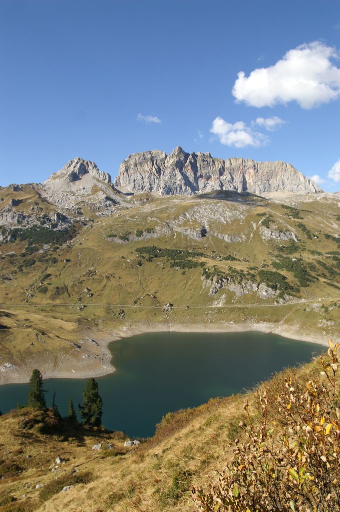 Photo №3 of Formarinsee