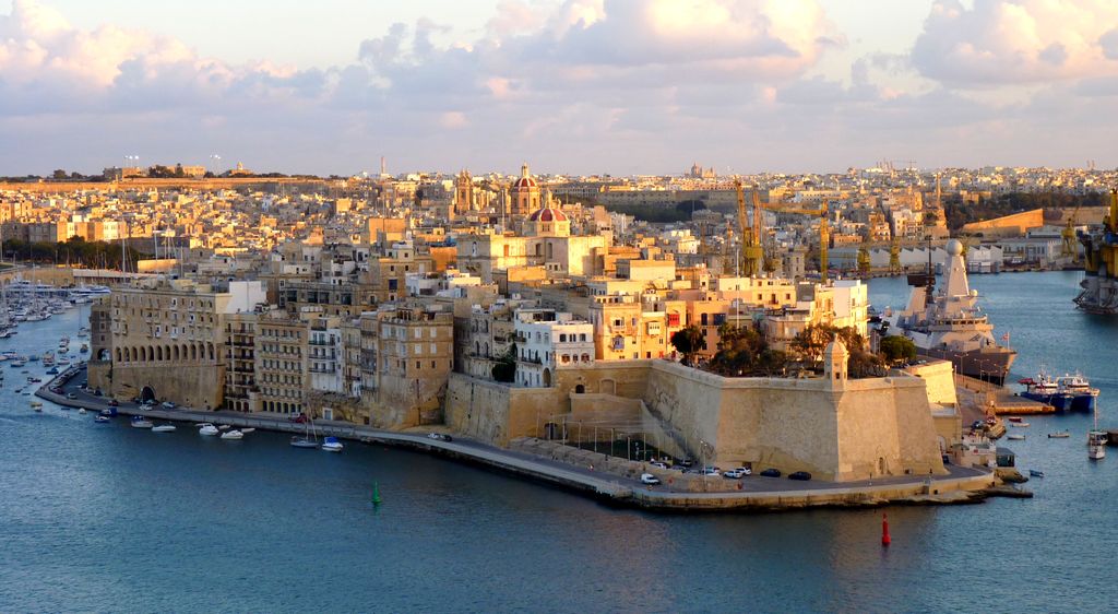 Photo №3 of Senglea