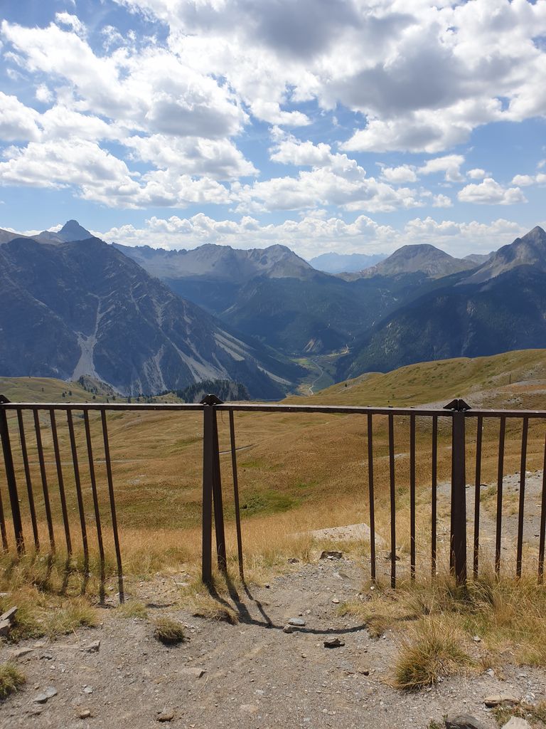 Photo №2 of Sommet des Anges