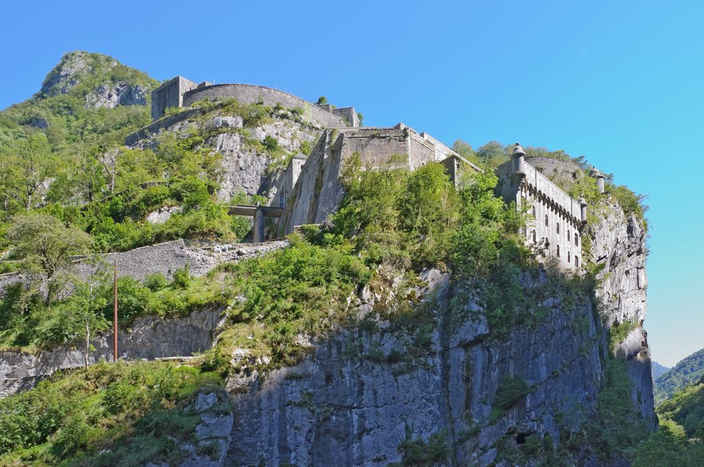 Photo №2 of Soum d'Ypy