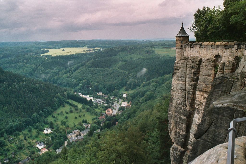 Photo №2 of Abratzkykamin