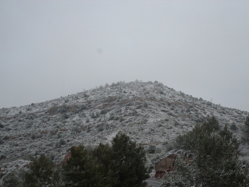 Photo №2 of Còpia de Palomes