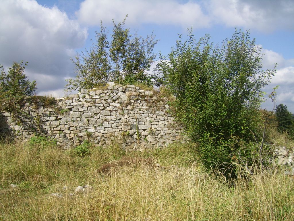 Photo №3 of Karpiak