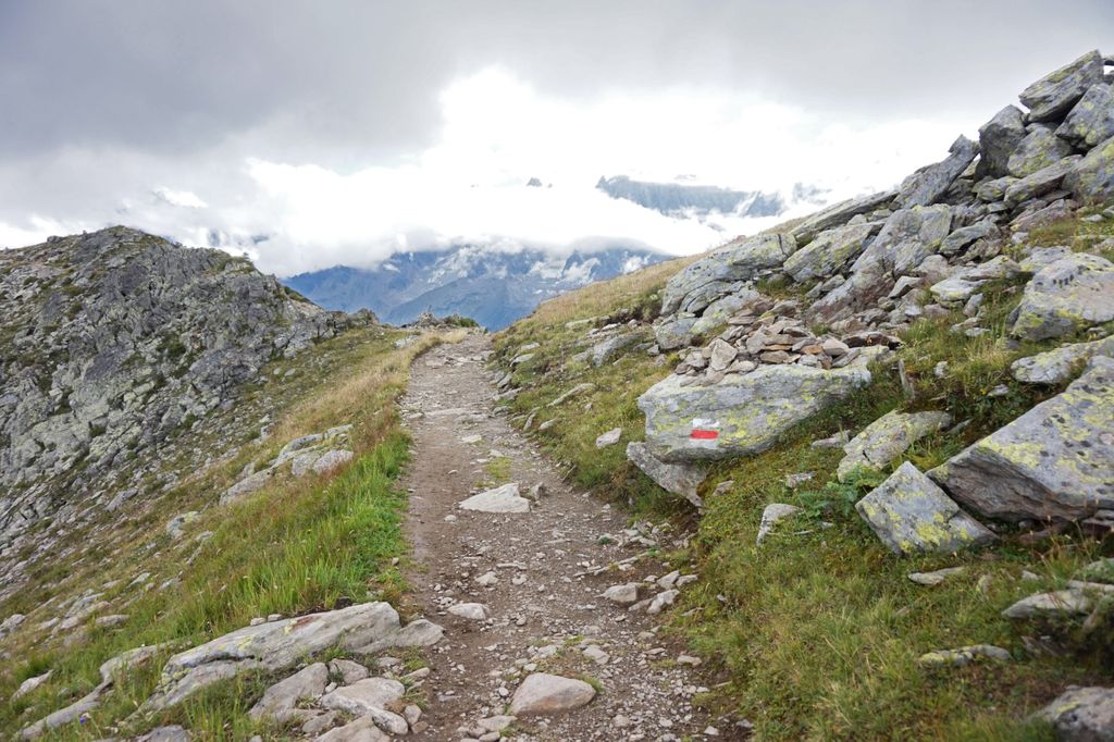 Photo №5 of Tête de Bellachat