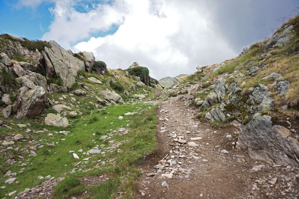 Photo №4 of Tête de Bellachat