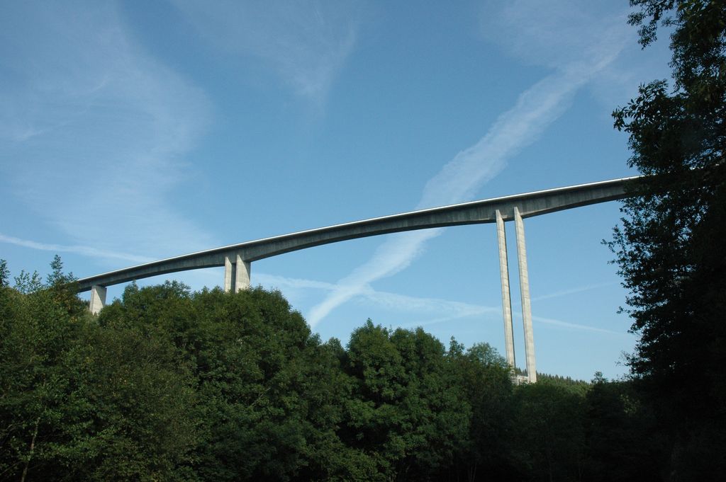 Photo №2 of Bromont-Lamothe