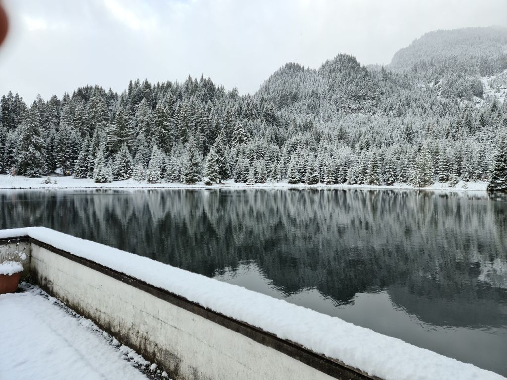 Photo №2 of Frauensee