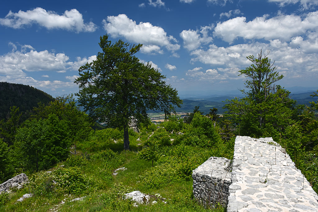 Photo №2 of Fridrihštajn