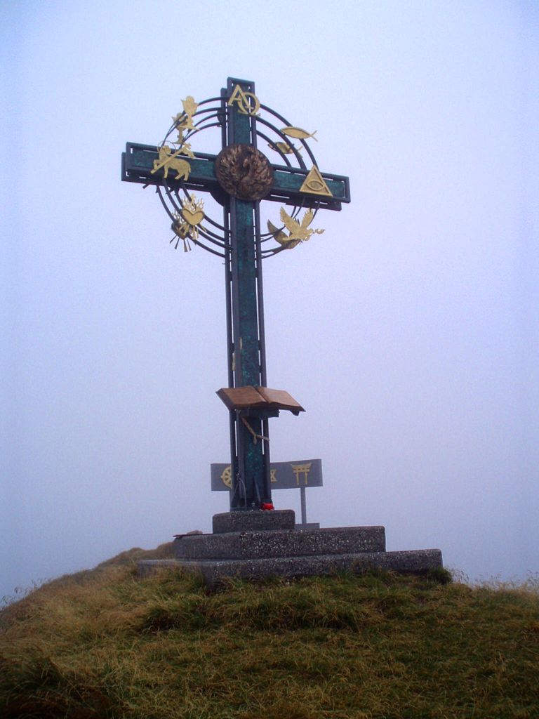 Photo №3 of Kleiner Gilfert