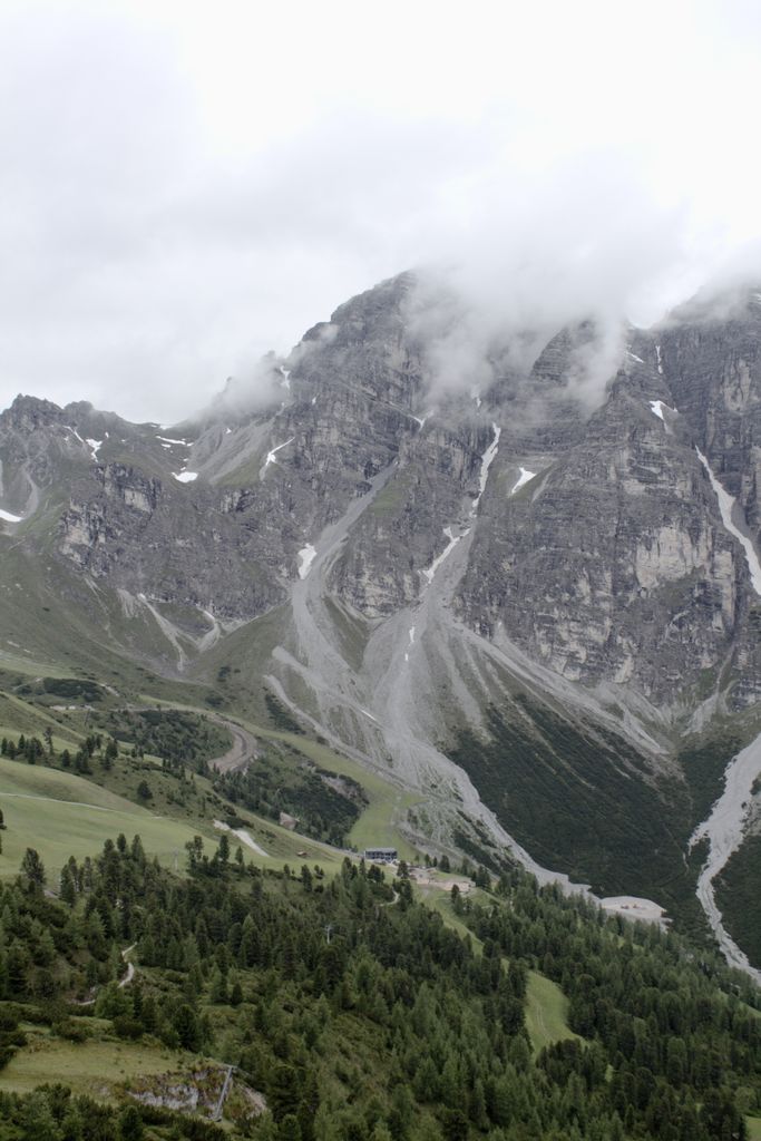 Photo №5 of Kreuzjoch