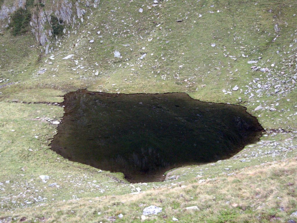 Photo №2 of Funklsee