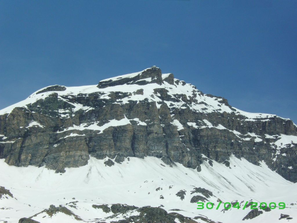 Photo №3 of Furggen