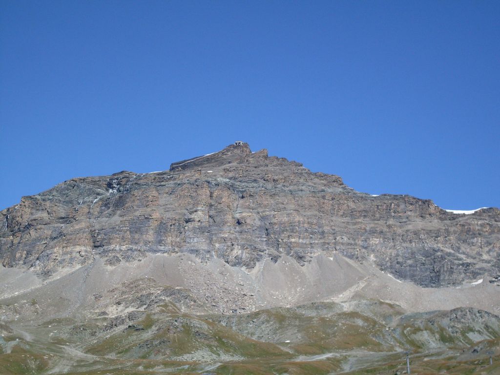 Photo №4 of Furggen