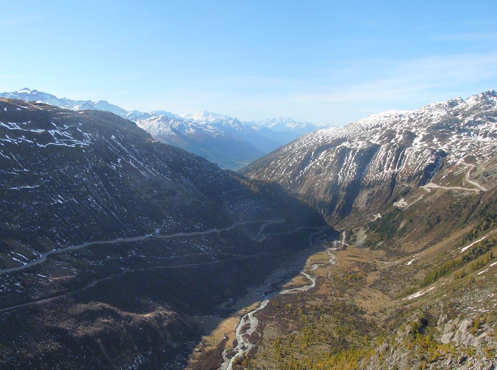 Furkapass-passstra%C3%9Fe05