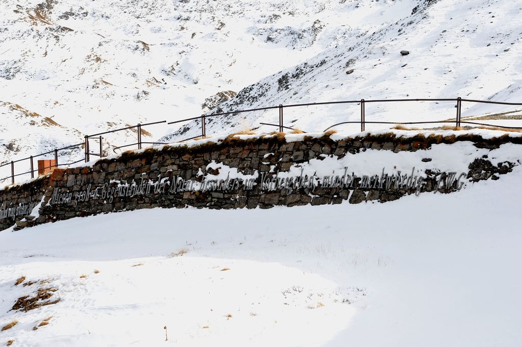 Furkapass_JWG_03_11