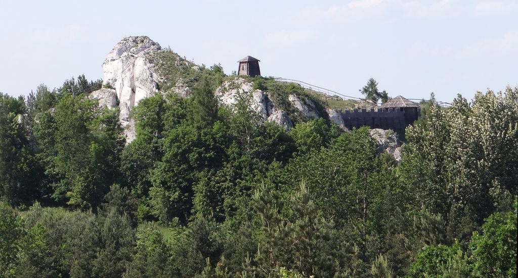 Photo №2 of Birów