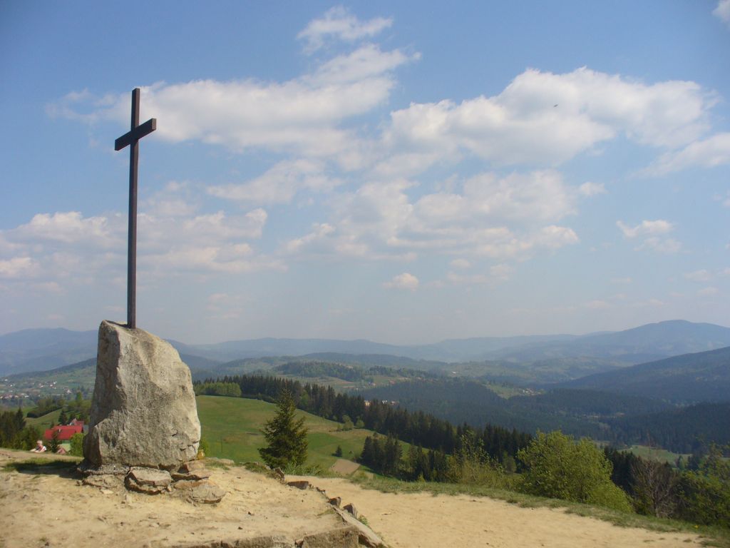 Photo №5 of Koczy Zamek