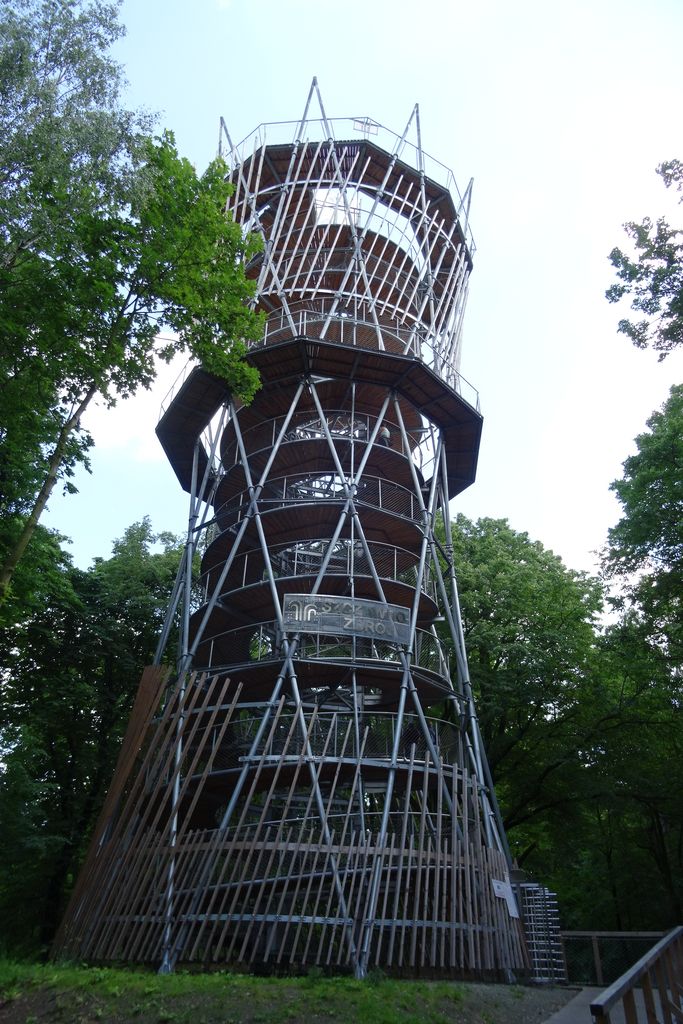 Photo №2 of Wzgórze Gedymina