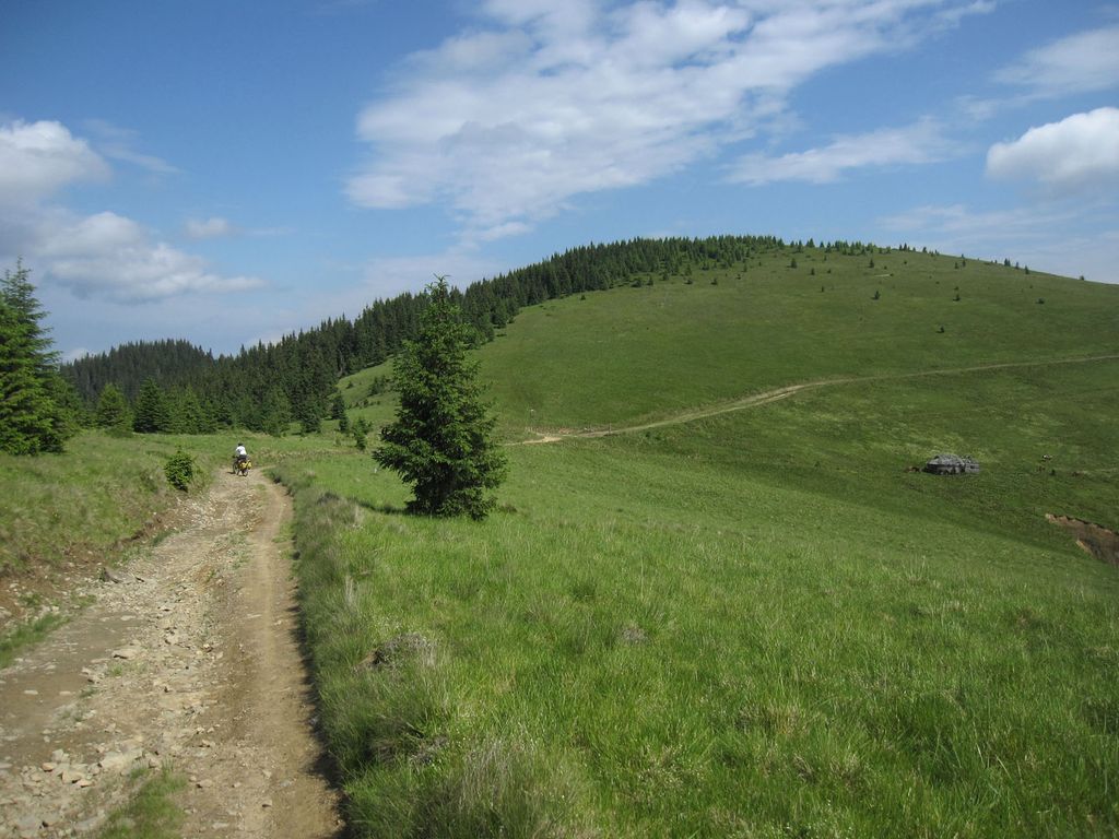 Photo №2 of Stogu / Stig