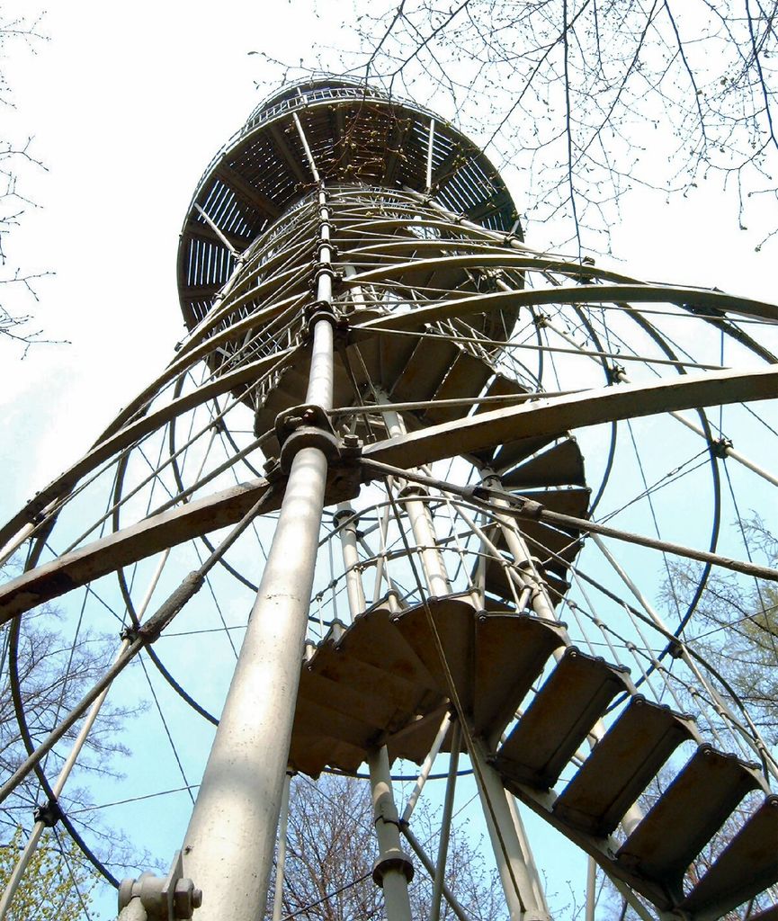Photo №2 of Götzingerhöhe