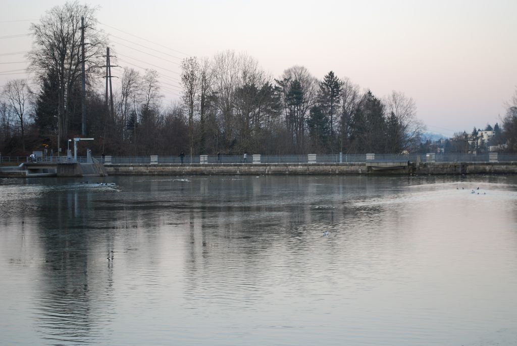 Photo №2 of Gübsensee