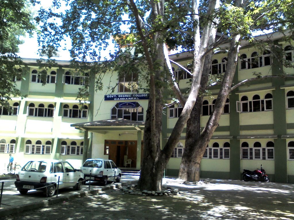 Photo №3 of Ganderbal