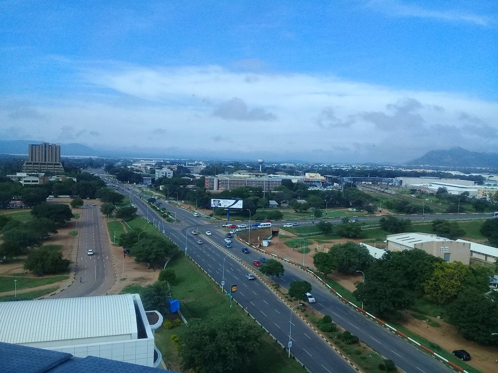 Photo №3 of Gaborone