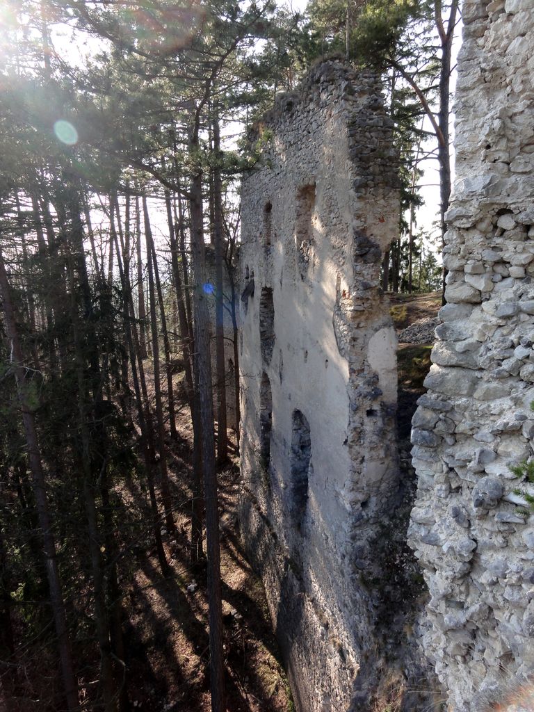 Photo №3 of Blatnica