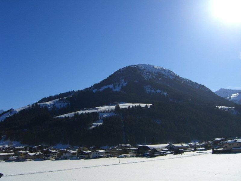 Photo №3 of Gaisberg