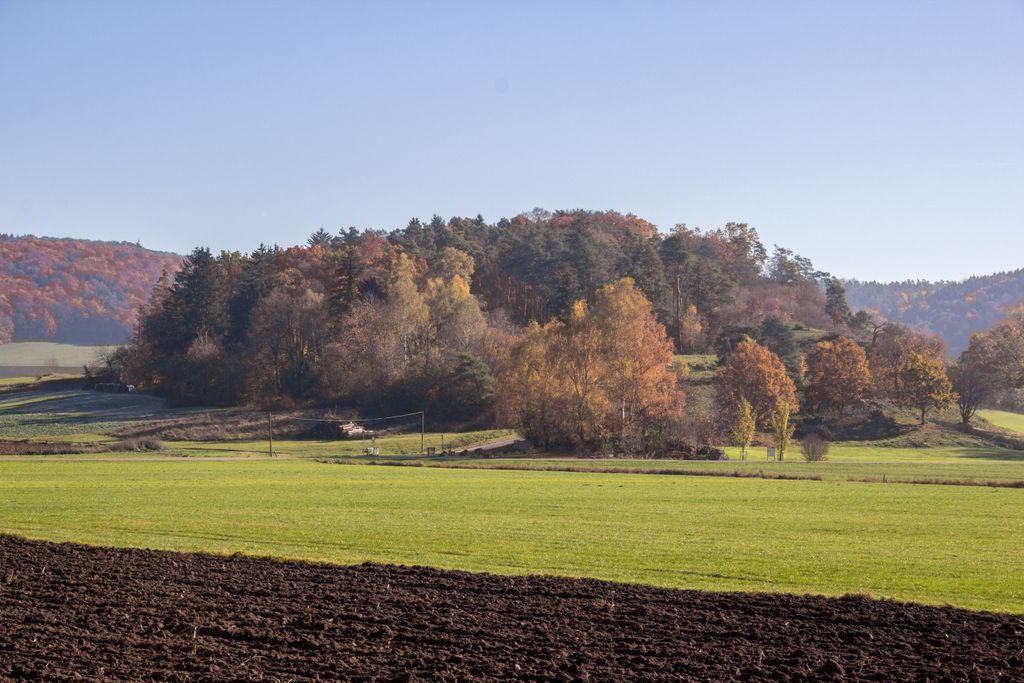 Galgenberg