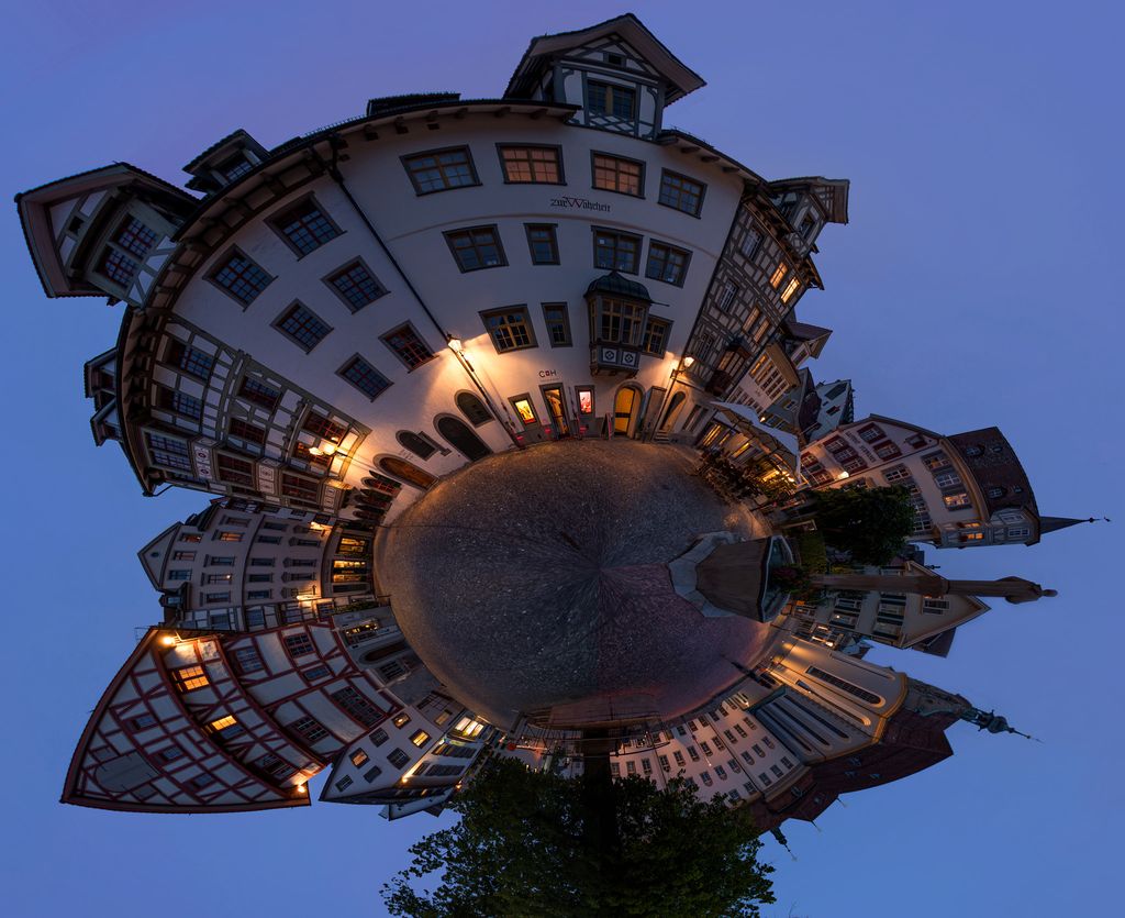 Gallusplatz_Kugelpanorama_(142429559)