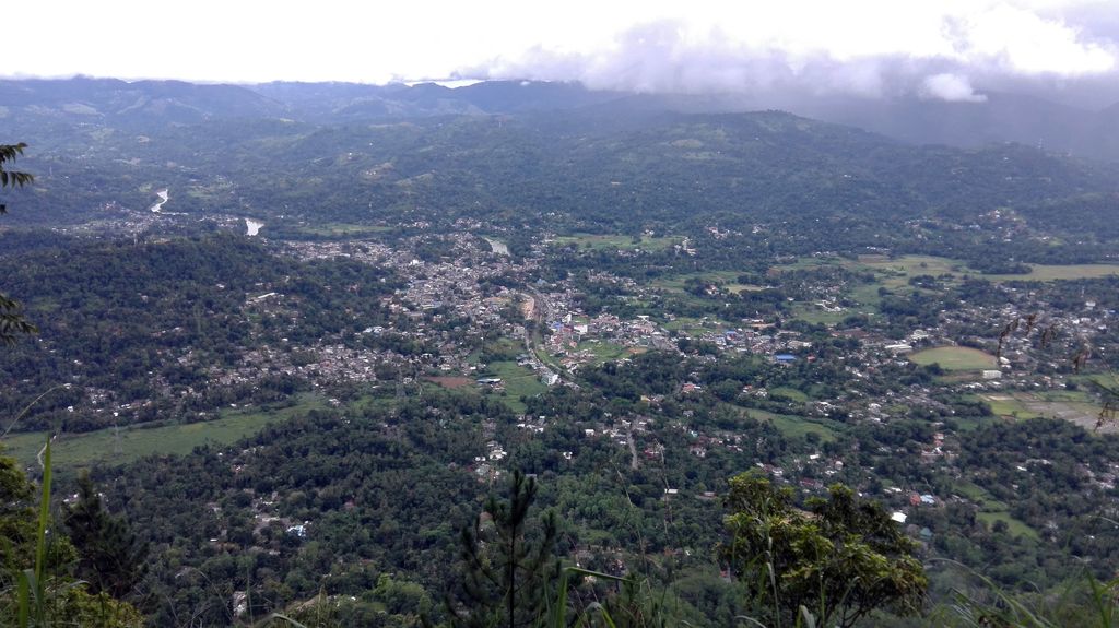 Photo №2 of Gampola