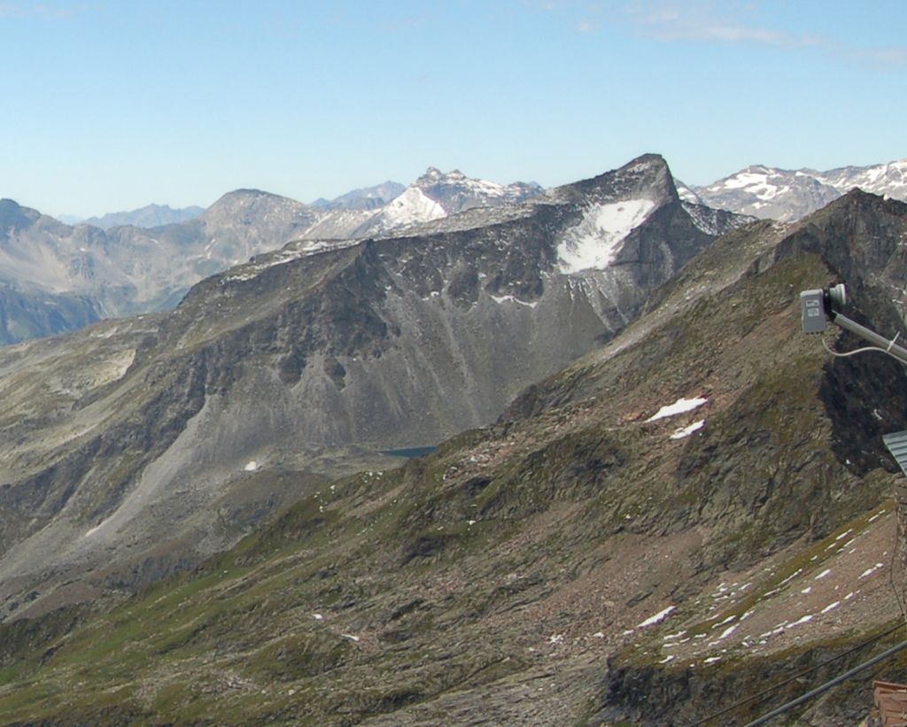 Photo №3 of Arnoldhöhe
