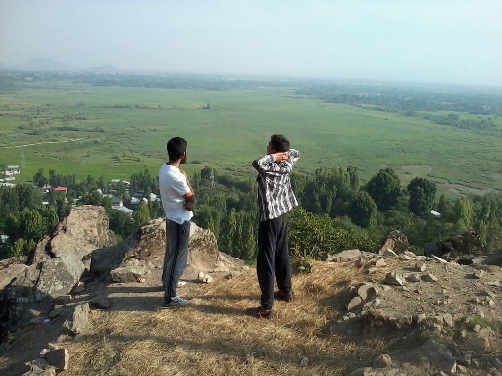 Photo №4 of Ganderbal