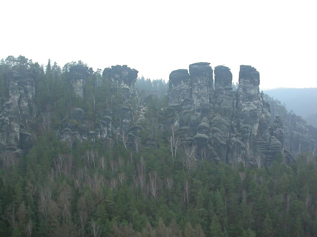 Photo №4 of Reh