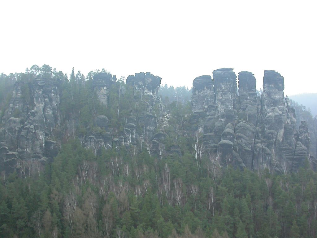 Photo №6 of Reh