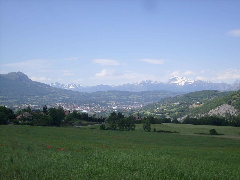 Photo №2 of Puymaure
