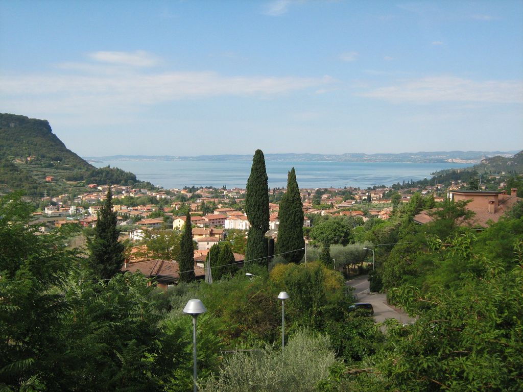 Photo №2 of Garda