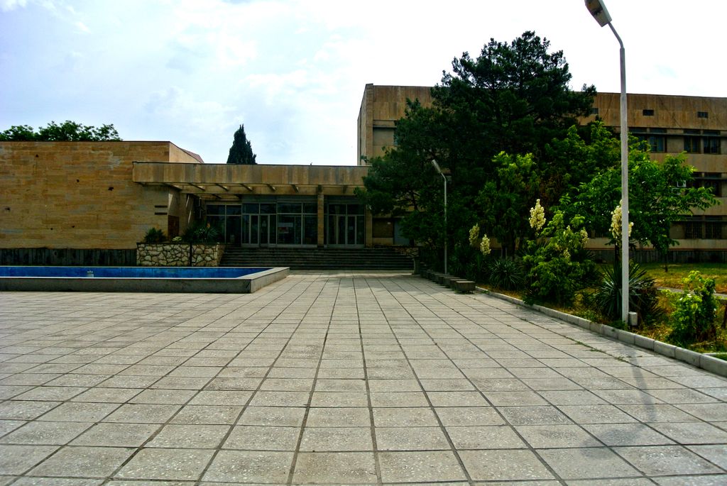 Photo №2 of Gardabani