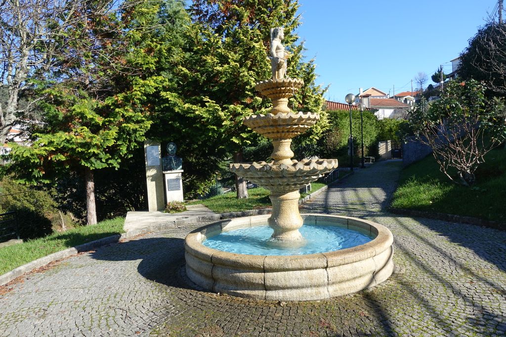 Photo №2 of Morreira