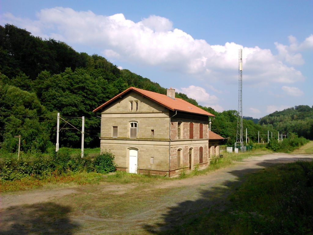 Photo №2 of Arzviller