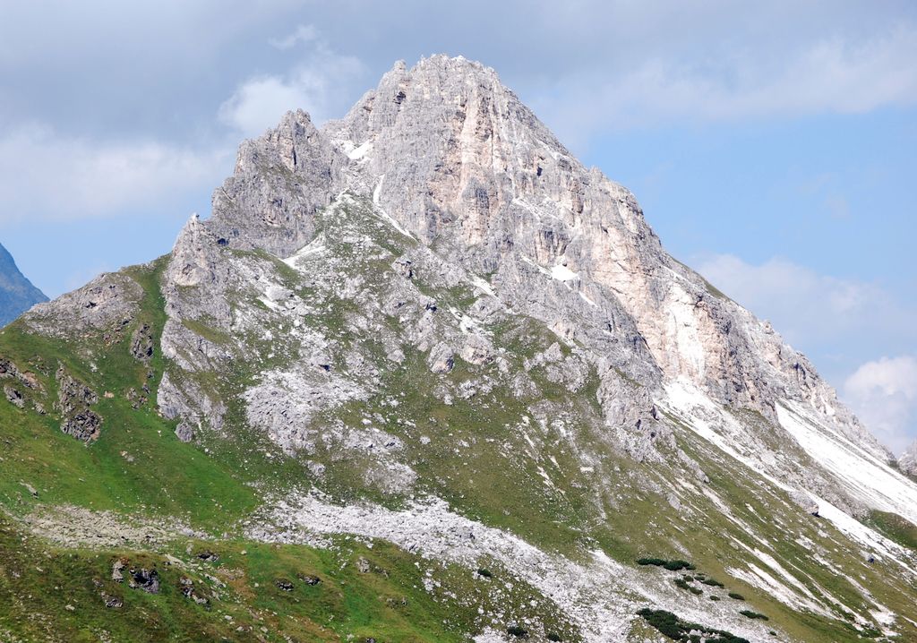 Photo №2 of Gargglerin