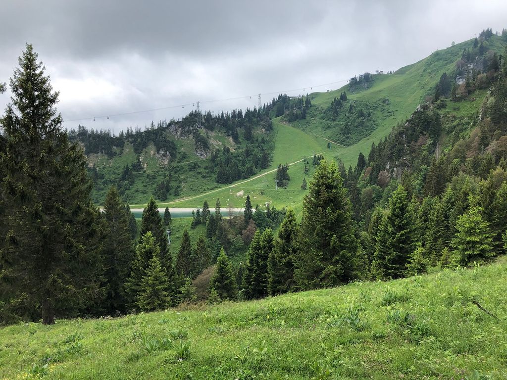 Photo №2 of Kogel
