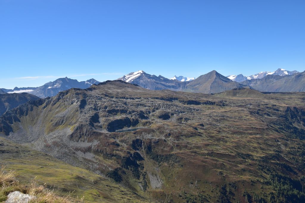 Photo №2 of Zitterauer Tisch